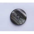 /msite/products/detail/productid/62478203/id/684698.html